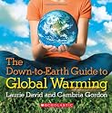 The Down to Earth Guide to Global Warming