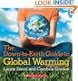 The Down-to-Earth Guide To Global Warming