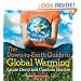 The Down-to-Earth Guide To Global Warming