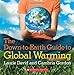 The Down-to-Earth Guide To Global Warming