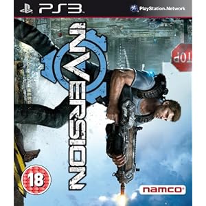 [Nhật Anh] dịch vụ chép game PS3 3.6+,3.7+ giá re, luôn luôn update game mới và hot. - 18