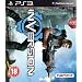 Inversion (PS3)