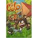 La biblioth�que de l'animation