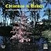 Christmas in Hawaii