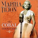 Coral Treasures