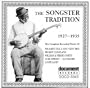 Songster Tradition