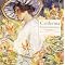 American Artist F C Frieseke