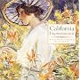 California Impressionism