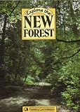 Explore the New Forest