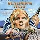 Scalper's Trail: Golden Hawk, Book 6