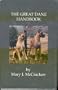 The Great Dane Handbook