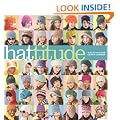 Hattitude: Knits for Every Mood