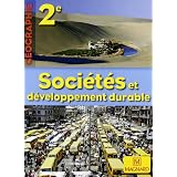 Détails sur le produit