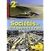 G�ographie 2e Soci�t�s et d�veloppement durable