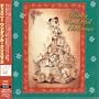 Disney Wonderful Christmas