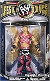 WWE Classic Superstars Series 15 > Shawn Michaels Action Figure