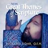 H&ouml;rbuch New Great Themes of Scripture
