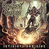 Image of album by Malevolent Creation