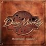 Dean Markley 2062A Markley Strngs Phos Brnz Xl