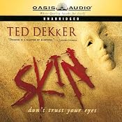 Skin | [Ted Dekker]