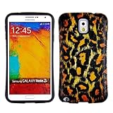 SAMGalaxyNote3TPPCAGDE36 Samsung