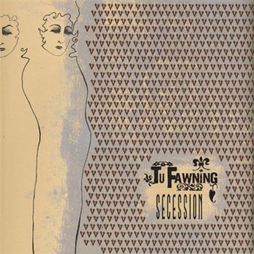 Produkt-Bild: Secession Ep