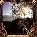 Jesu Dod By Burzum