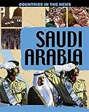 Saudi Arabia