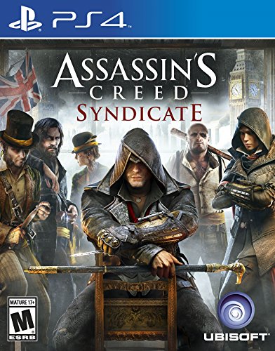 Assassins-Creed-Syndicate