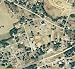 Jefferson County Tennessee Aerial Photography on CD