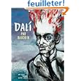 D�tails sur le produit