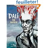 D&eacute;tails sur le produit