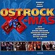 Ost-Rock X-Mas (Christmas Hits Made in Gdr)