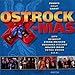 Ost-Rock X-Mas (Christmas Hits Made in Gdr)