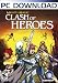 Might & Magic Clash Of Heroes [Download]