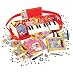 Mega Brands Mega Brands High School Musical Stylin' Keyboard