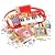 Mega Brands High School Musical Kool Fashion Keyboard