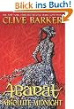 Abarat: Absolute Midnight