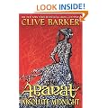 Abarat: Absolute Midnight (Book Three)