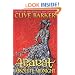 Abarat: Absolute Midnight (Book Three)