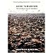 Gone Tomorrow: The Hidden Life of Garbage