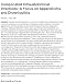 Complicated Intra-abdominal Infections: A Focus on Appendicitis and Diverticulitis