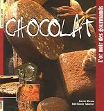 Revue neva  / Chocolat : L'or noir des gourmands