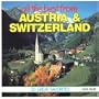 All the Best From Austria & Switzerland