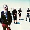 Image of Screaming Trees