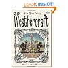 Weathercraft: A Frank Comic