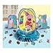 American Greetings 281499 Party Supplies, Assorted Sizes, Multi Color