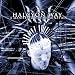 Halcyon Way-A Manifesto for Domination