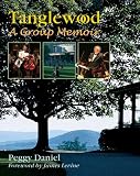 Tanglewood: A Group Memoir