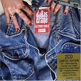 Factory Girls by Dallas Crane